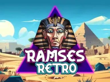 Wizebets Casino screenshot