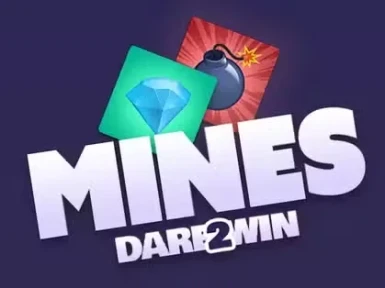 Wizebets Casino screenshot
