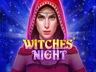 Wizebets Casino screenshot