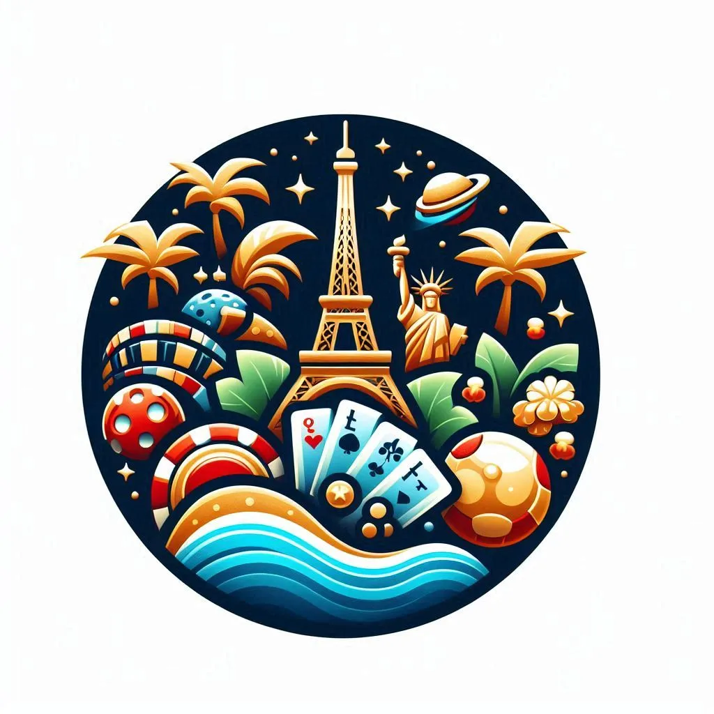 logo